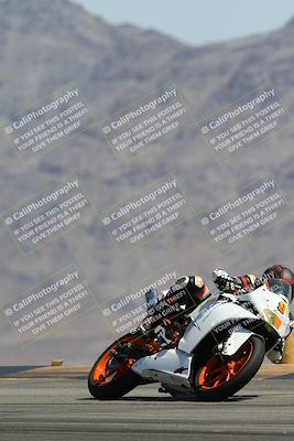 media/May-24-2025-TrackXperience (Sat) [[1cecf32909]]/Level 2/Session 4 (Turn 9)/